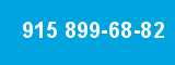 915 899-68-82 915 899-68-82
